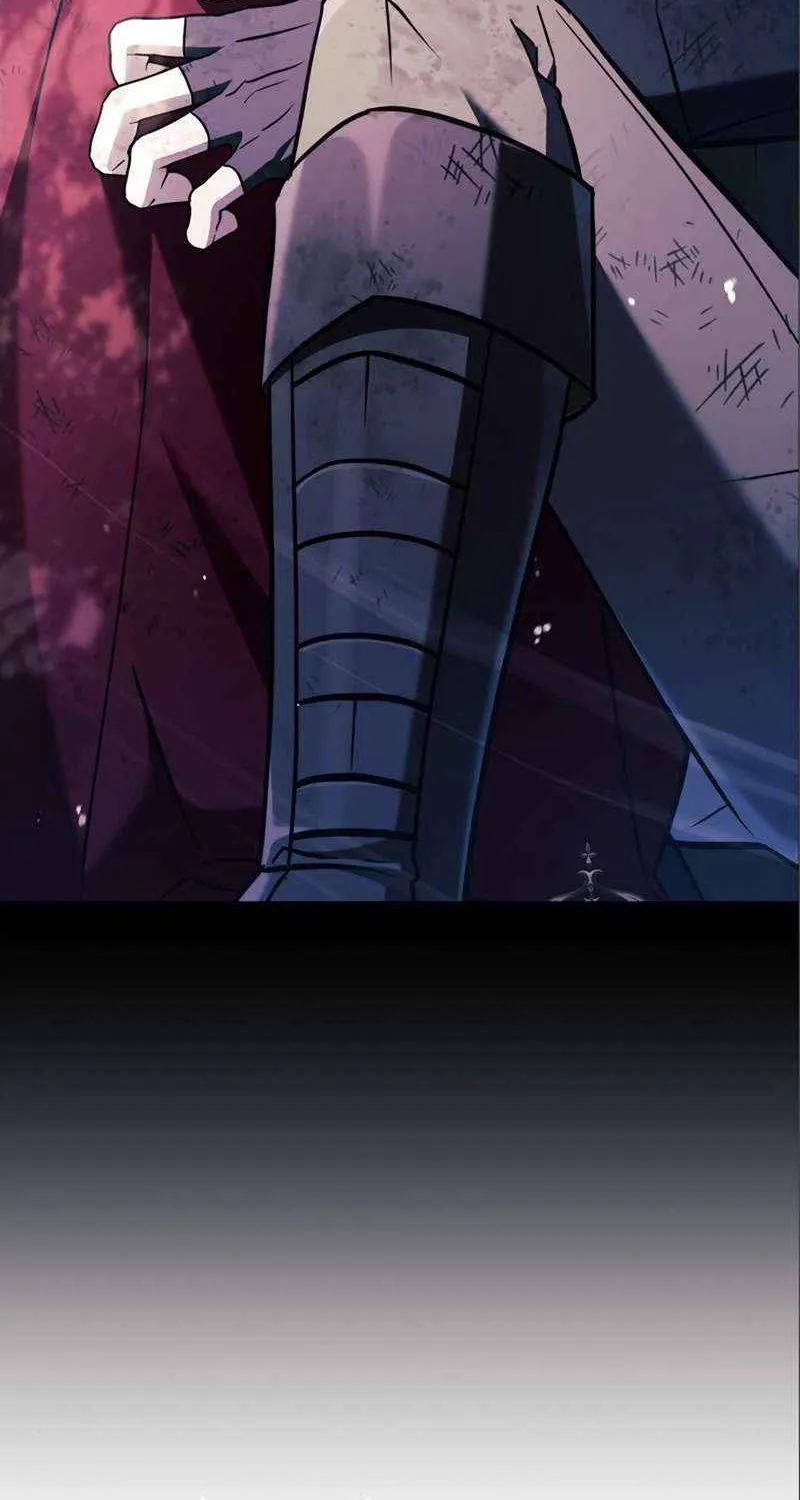 I’m Not That Kind of Talent Chapter 54 page 4 - 
