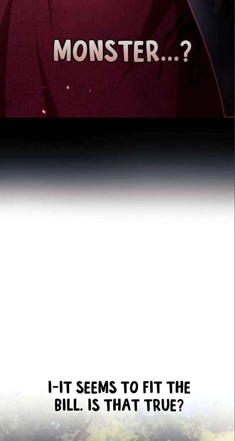 I’m Not That Kind of Talent Chapter 54 page 34 - 