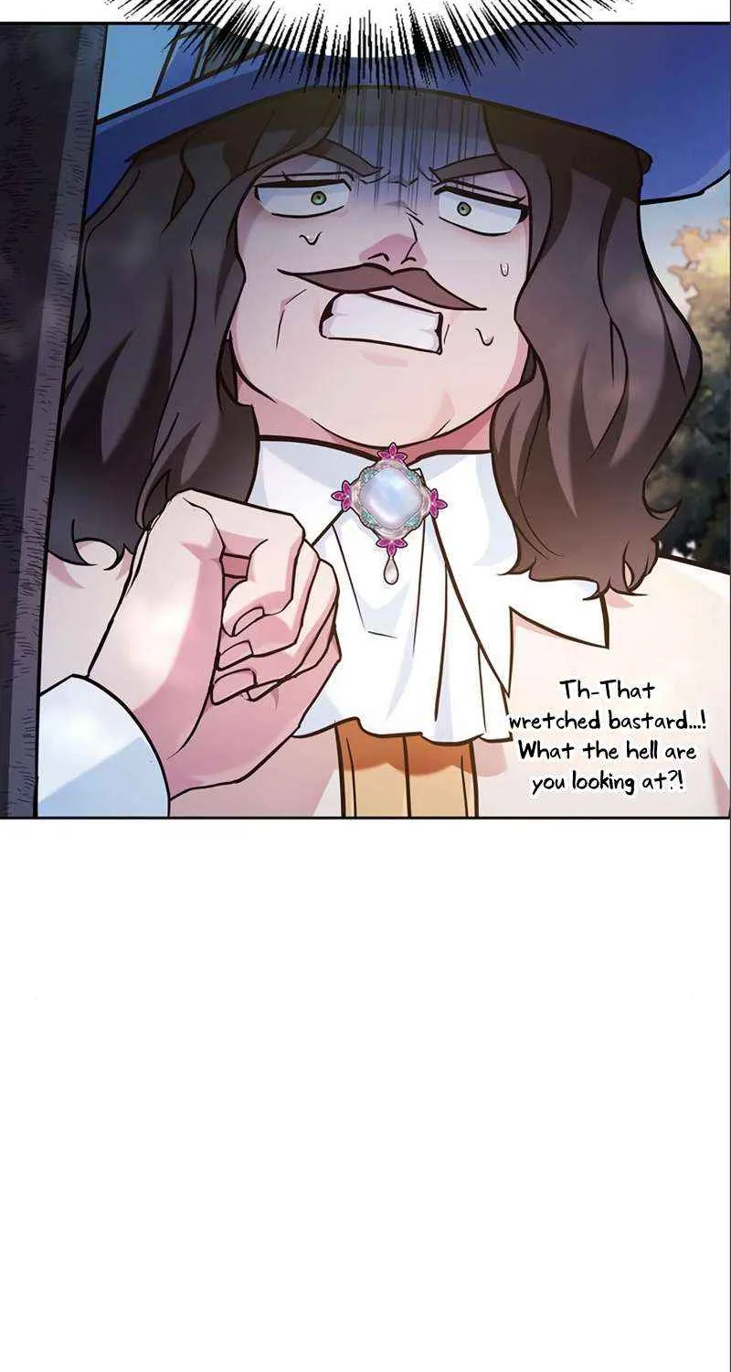 I’m Not That Kind of Talent Chapter 54 page 38 - 