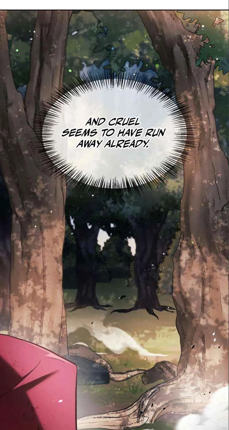 I’m Not That Kind of Talent Chapter 54 page 39 - 