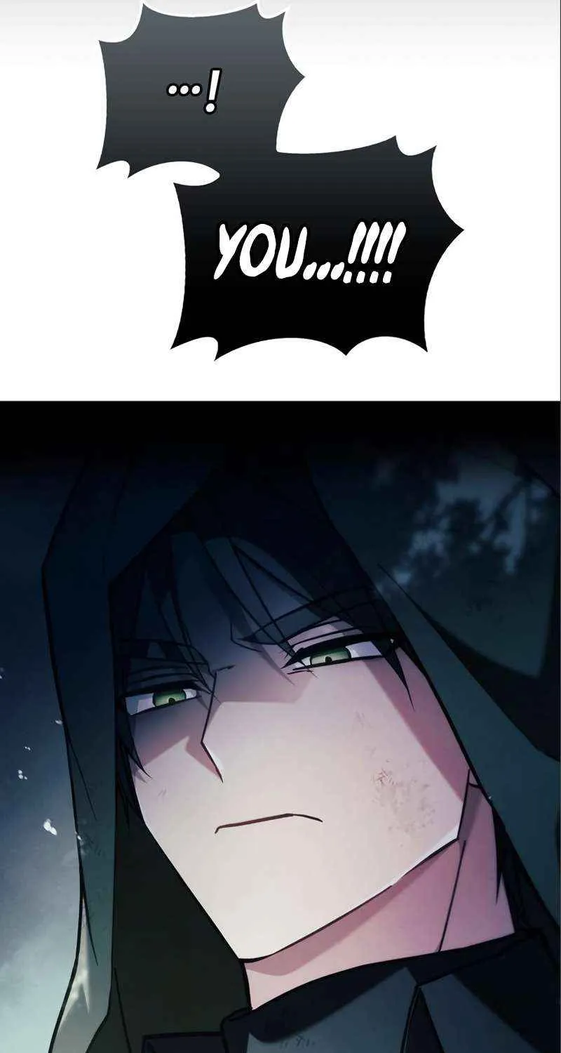 I’m Not That Kind of Talent Chapter 54 page 5 - 