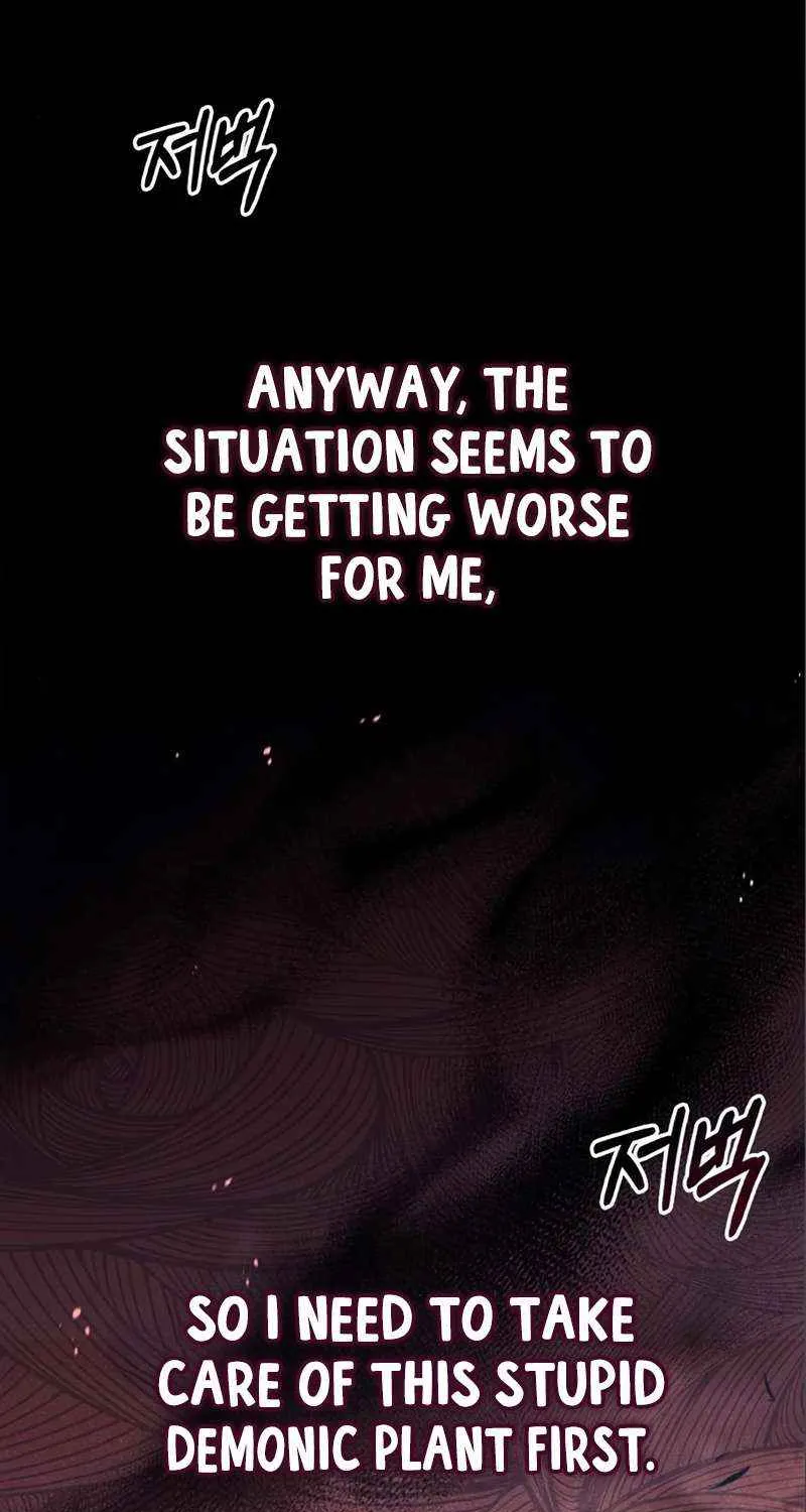 I’m Not That Kind of Talent Chapter 54 page 41 - 