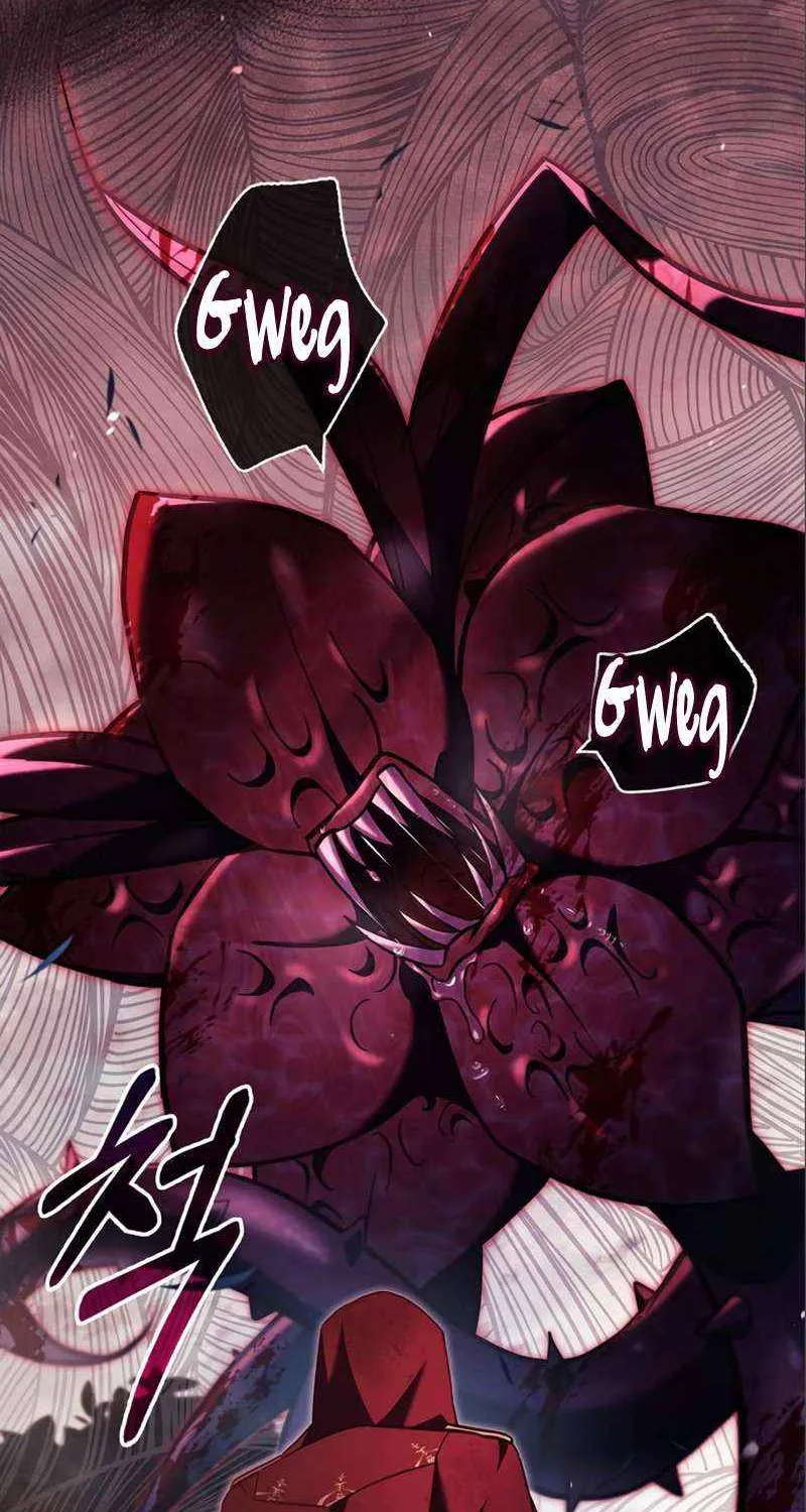I’m Not That Kind of Talent Chapter 54 page 42 - 
