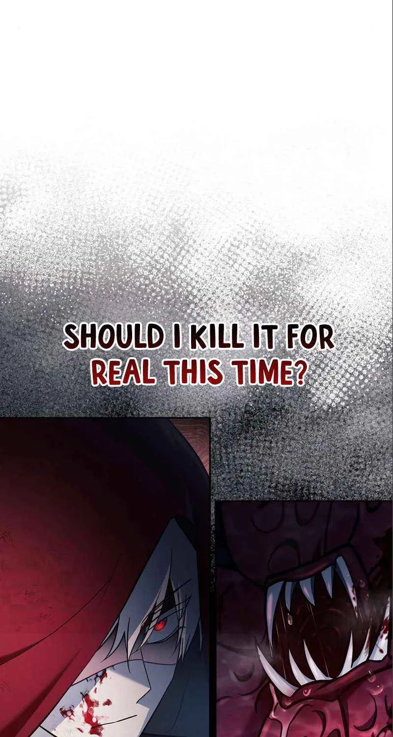I’m Not That Kind of Talent Chapter 54 page 44 - 