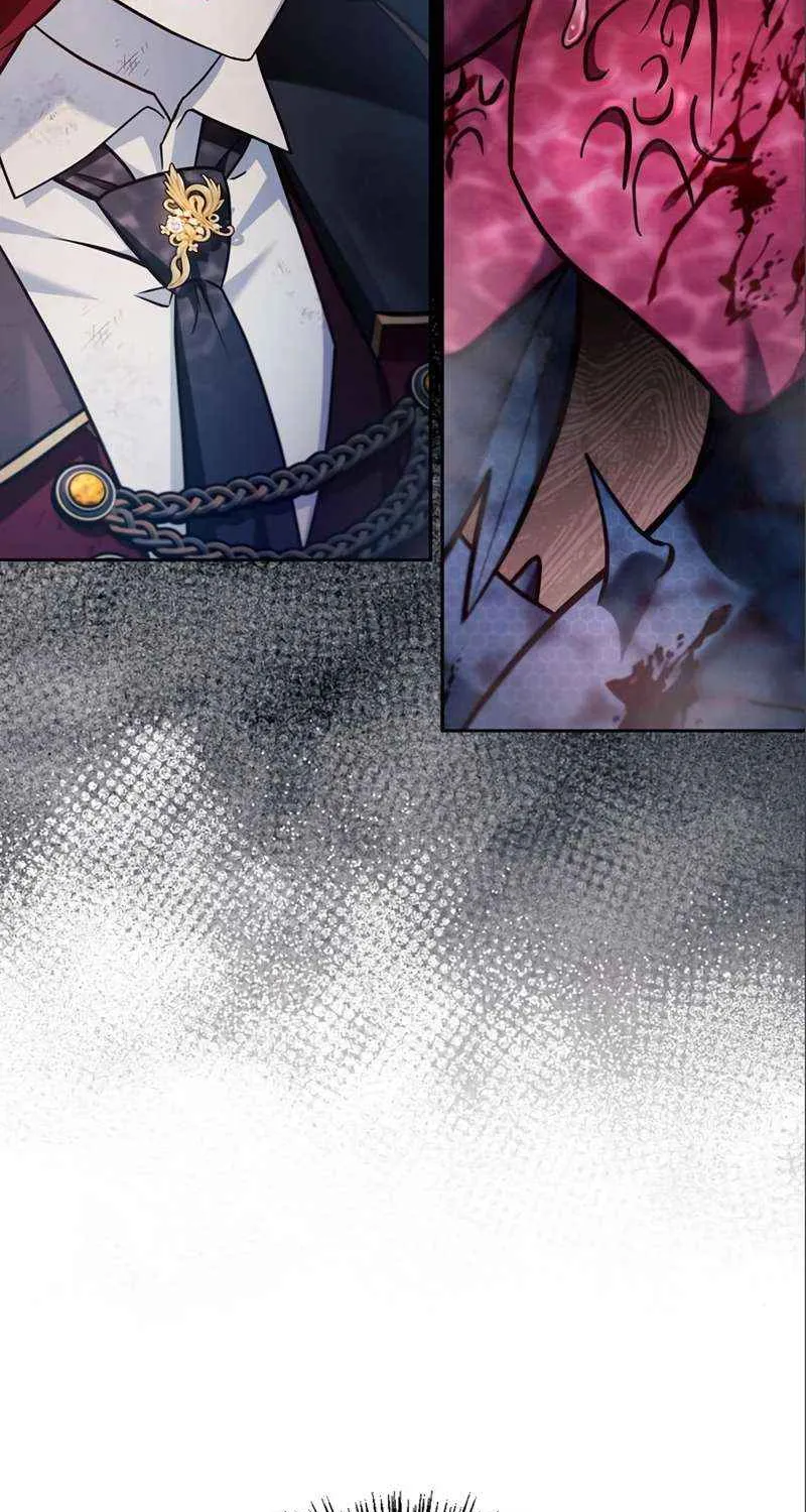 I’m Not That Kind of Talent Chapter 54 page 45 - 