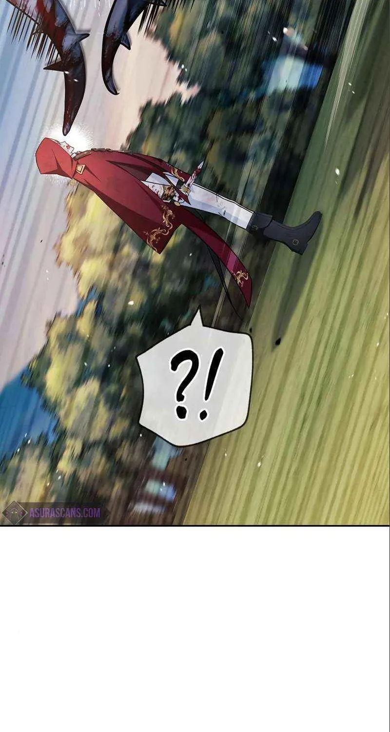 I’m Not That Kind of Talent Chapter 54 page 48 - 