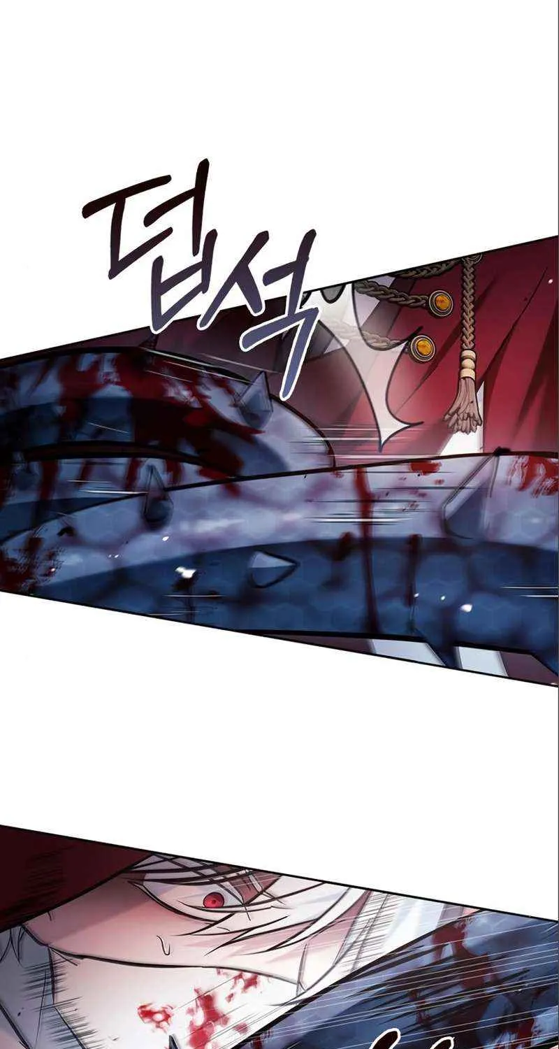 I’m Not That Kind of Talent Chapter 54 page 49 - 