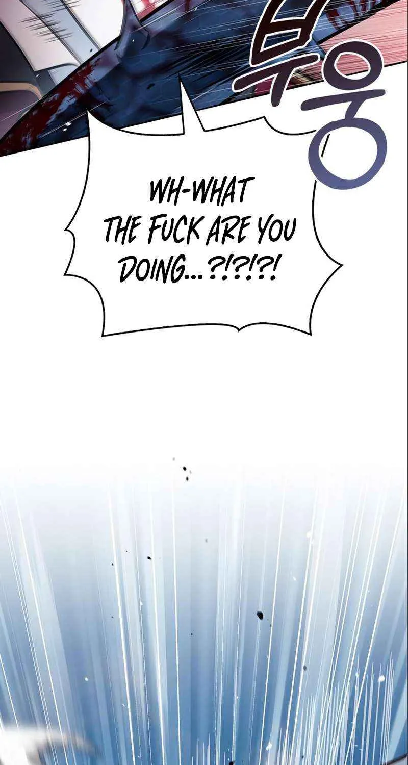 I’m Not That Kind of Talent Chapter 54 page 50 - 