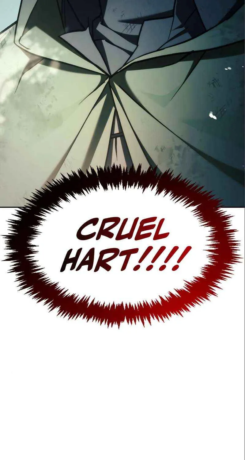 I’m Not That Kind of Talent Chapter 54 page 6 - 