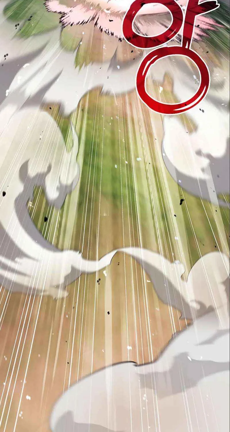 I’m Not That Kind of Talent Chapter 54 page 52 - 