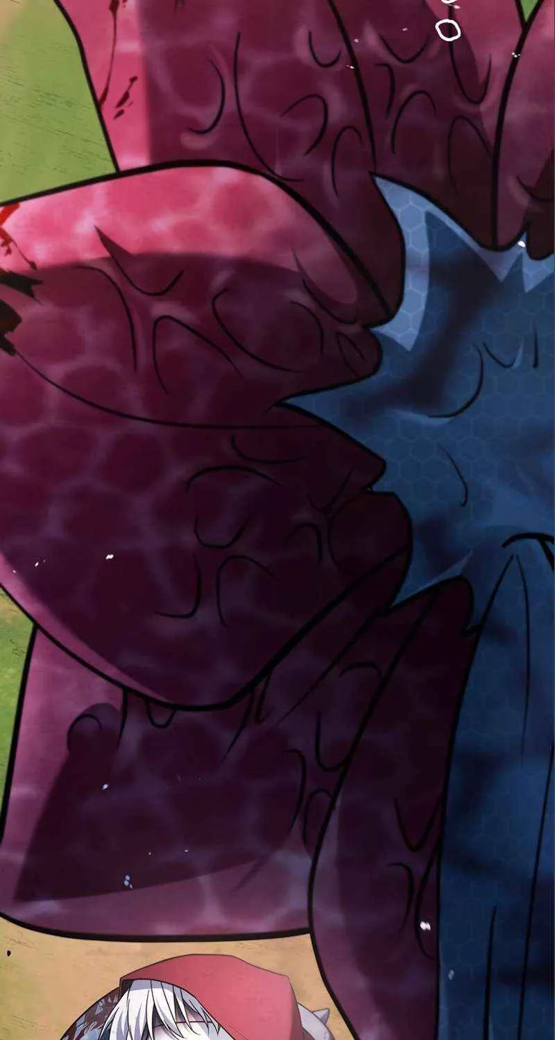 I’m Not That Kind of Talent Chapter 54 page 54 - 