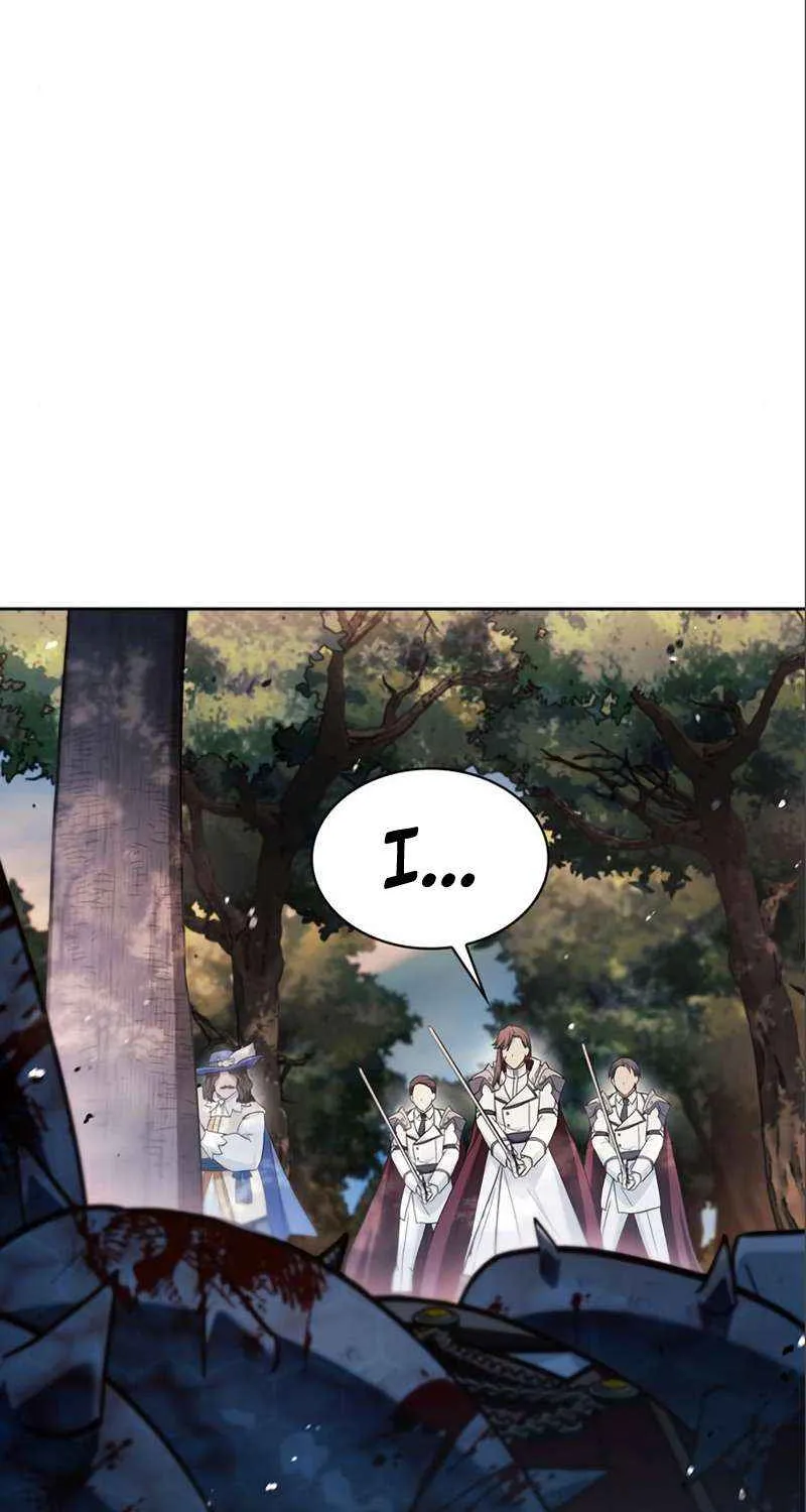 I’m Not That Kind of Talent Chapter 54 page 56 - 