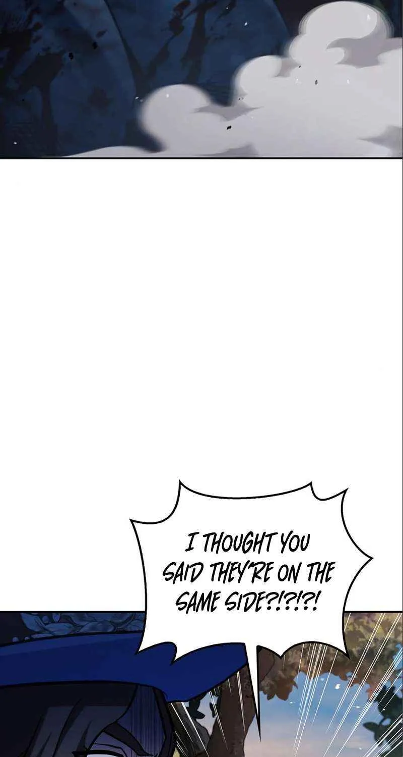 I’m Not That Kind of Talent Chapter 54 page 57 - 