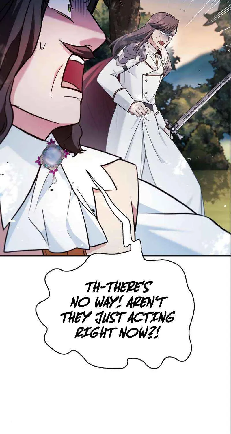 I’m Not That Kind of Talent Chapter 54 page 58 - 