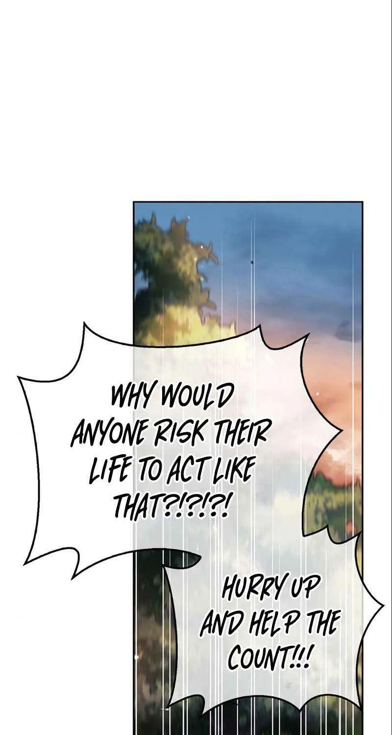 I’m Not That Kind of Talent Chapter 54 page 59 - 
