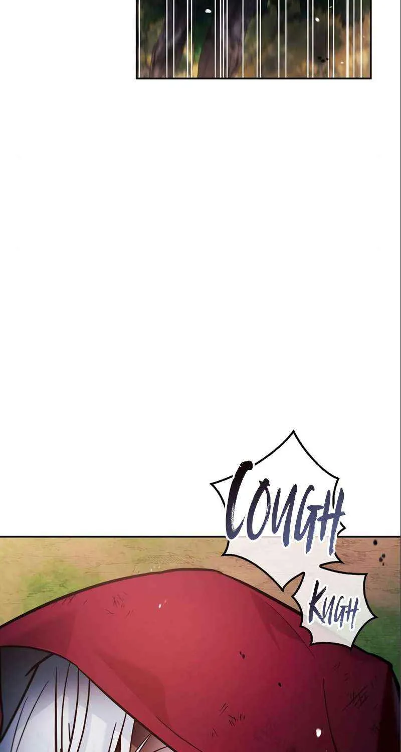I’m Not That Kind of Talent Chapter 54 page 60 - 