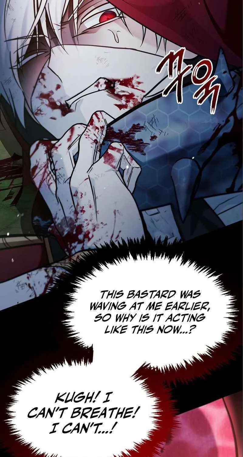 I’m Not That Kind of Talent Chapter 54 page 61 - 