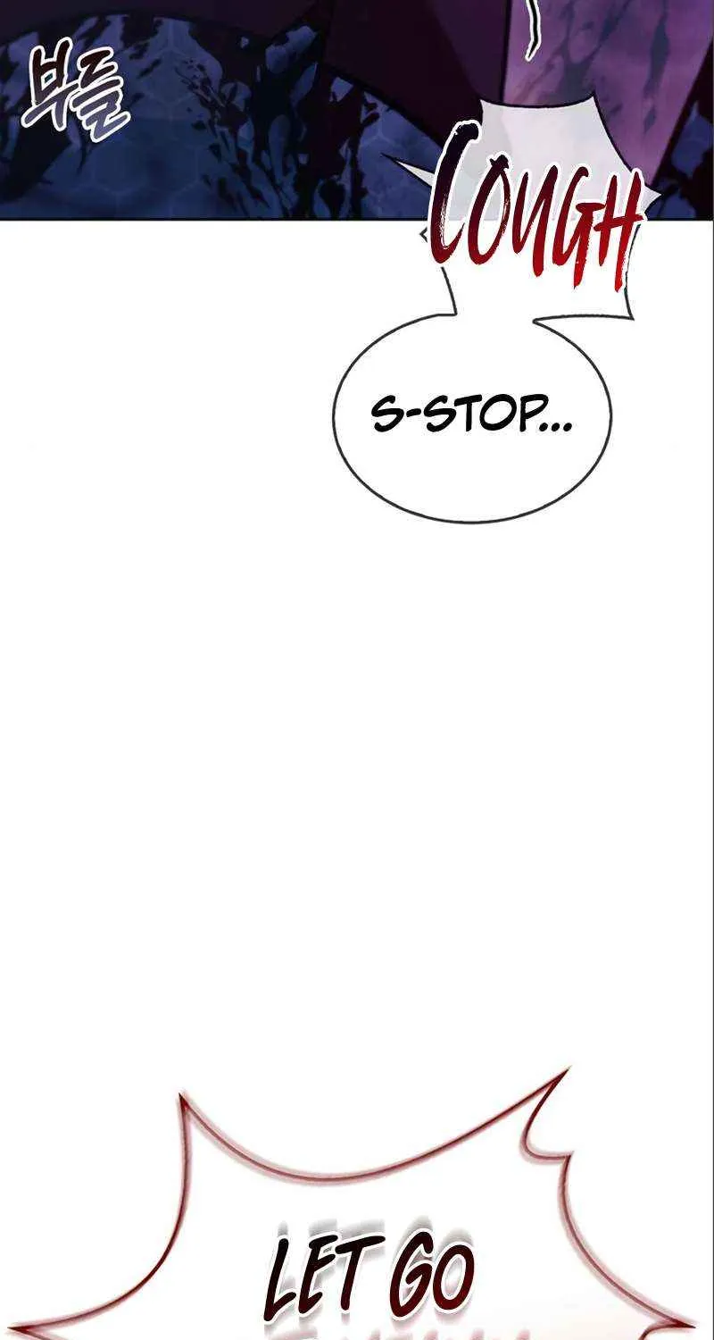 I’m Not That Kind of Talent Chapter 54 page 63 - 