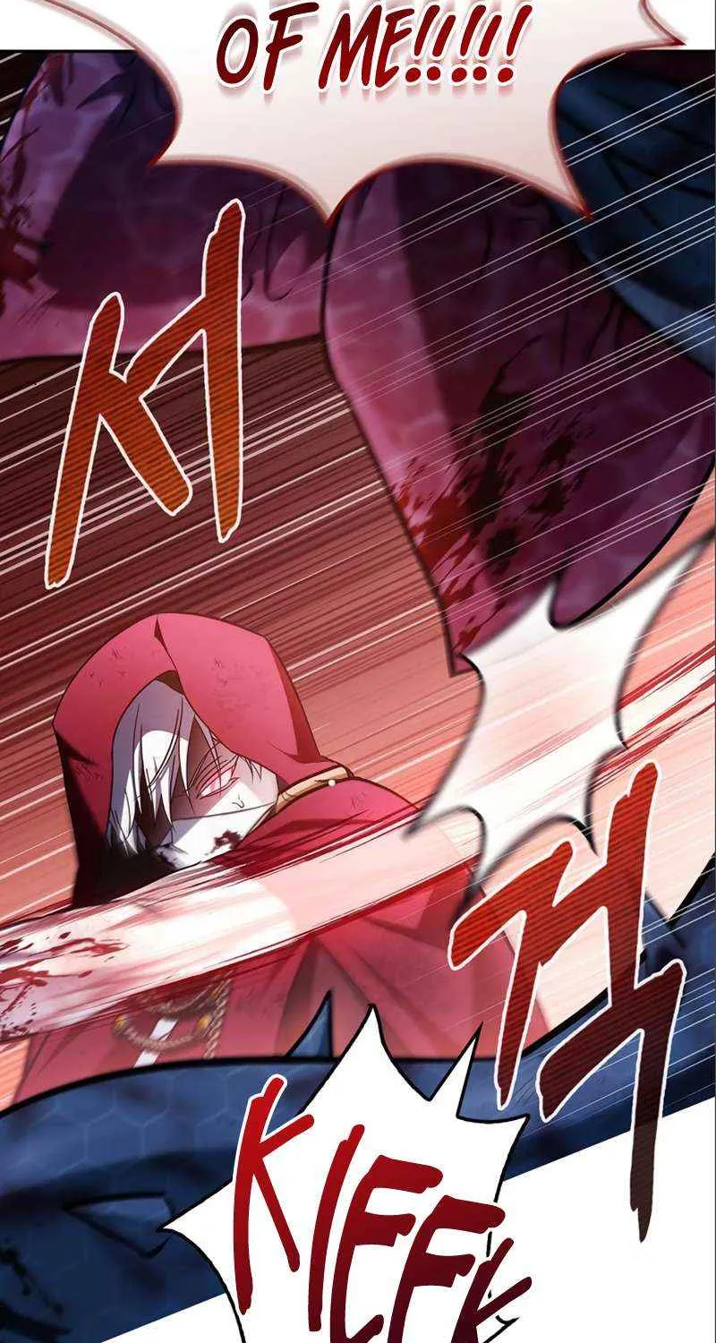 I’m Not That Kind of Talent Chapter 54 page 64 - 