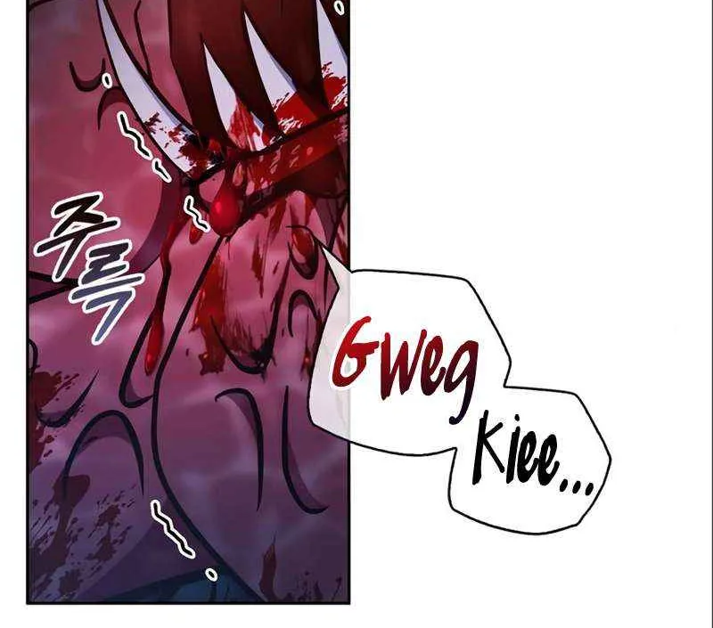 I’m Not That Kind of Talent Chapter 54 page 68 - 