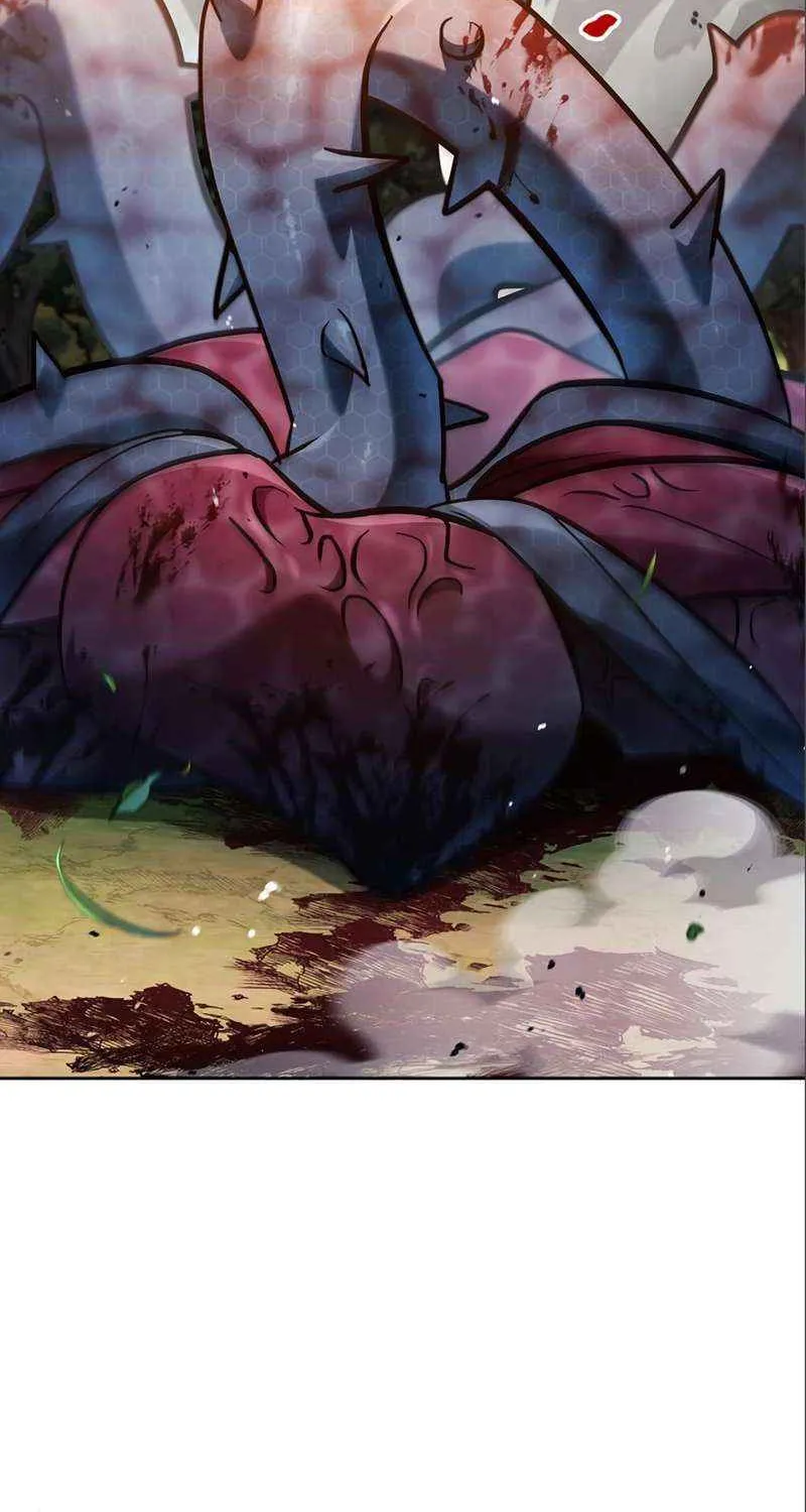 I’m Not That Kind of Talent Chapter 54 page 70 - 