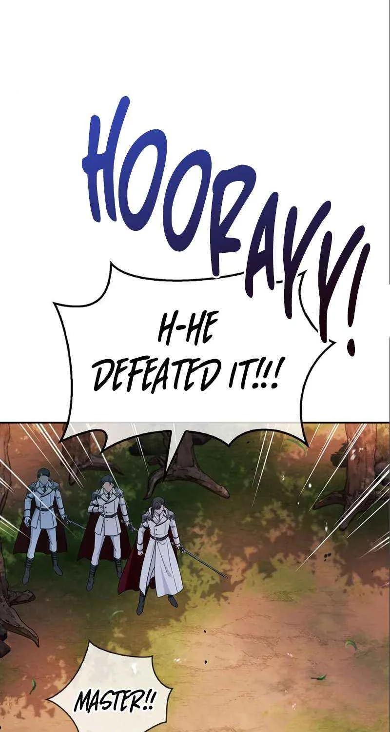 I’m Not That Kind of Talent Chapter 54 page 71 - 