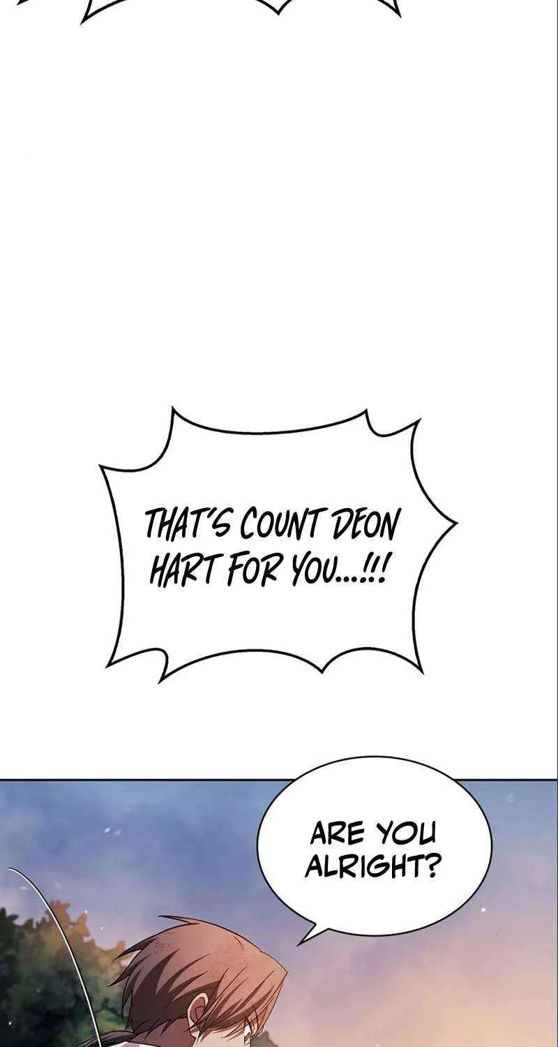 I’m Not That Kind of Talent Chapter 54 page 73 - 