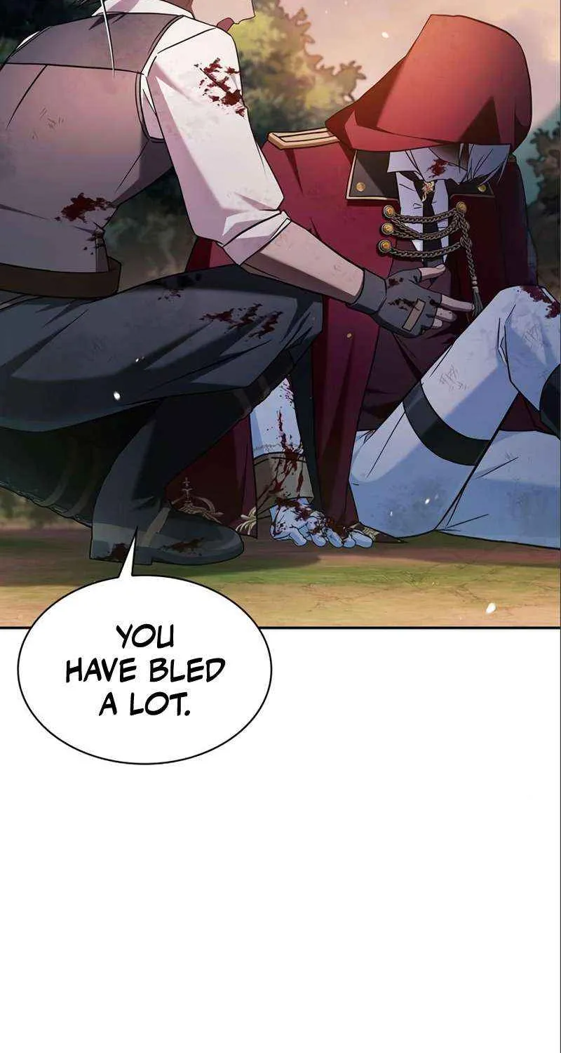 I’m Not That Kind of Talent Chapter 54 page 74 - 