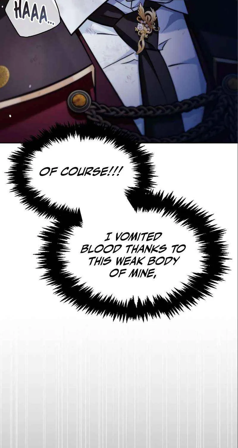 I’m Not That Kind of Talent Chapter 54 page 76 - 