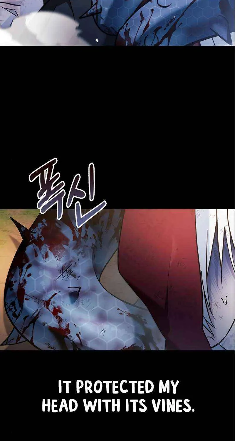I’m Not That Kind of Talent Chapter 54 page 79 - 