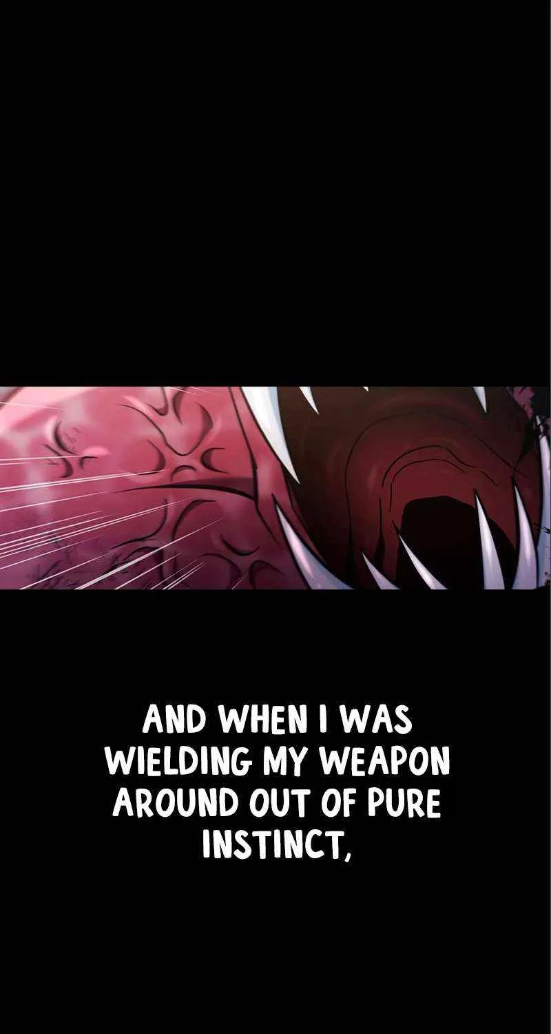 I’m Not That Kind of Talent Chapter 54 page 80 - 