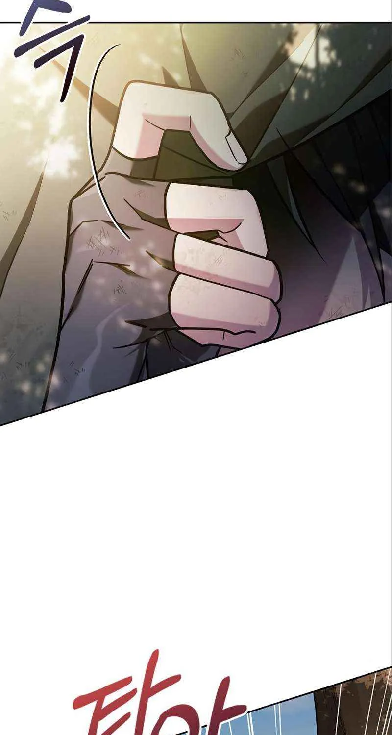 I’m Not That Kind of Talent Chapter 54 page 9 - 