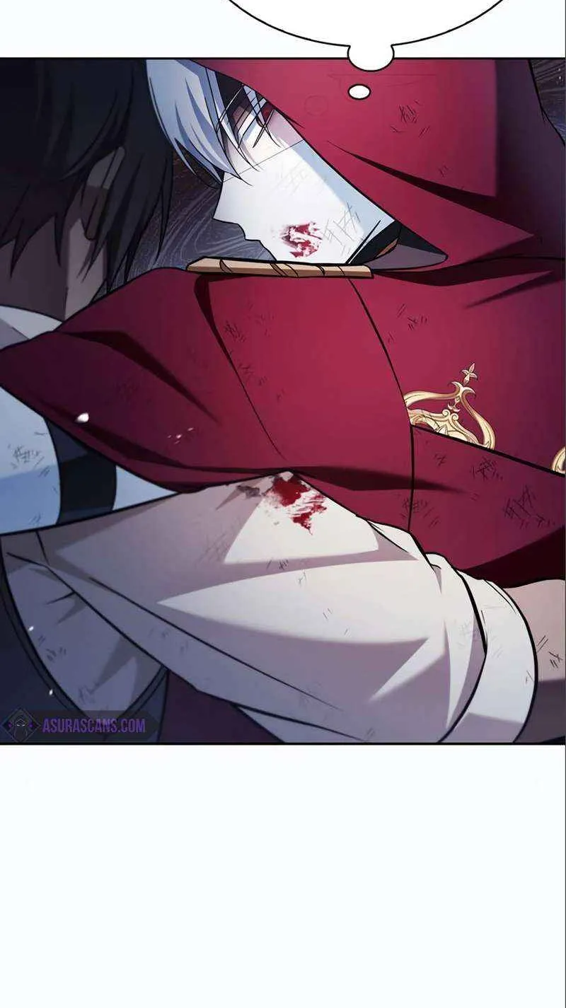 I’m Not That Kind of Talent Chapter 54 page 87 - 