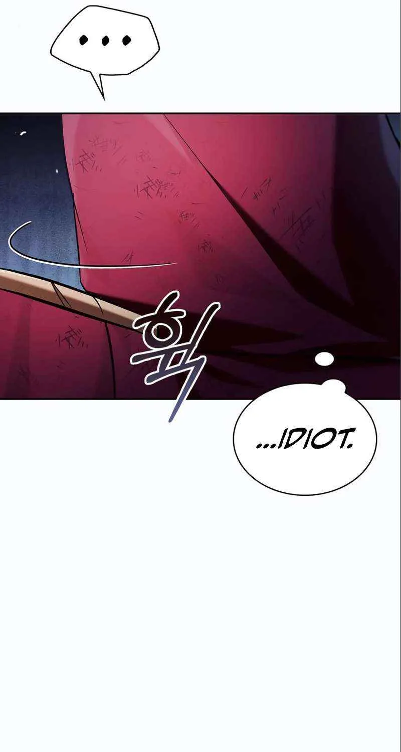 I’m Not That Kind of Talent Chapter 54 page 88 - 