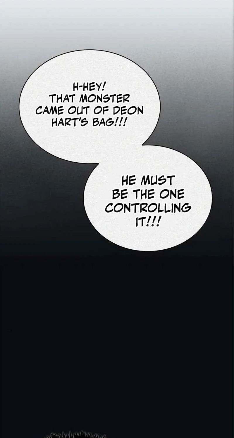 I’m Not That Kind of Talent Chapter 54 page 90 - 