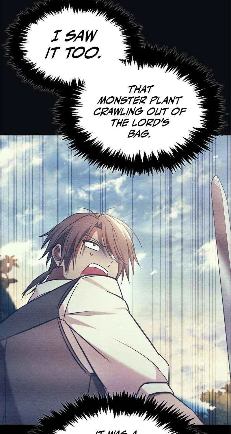 I’m Not That Kind of Talent Chapter 54 page 91 - 