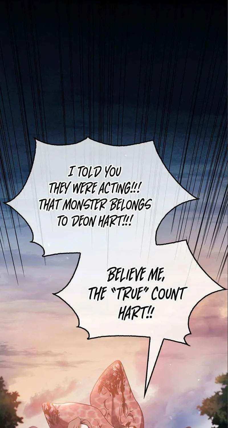 I’m Not That Kind of Talent Chapter 54 page 95 - 