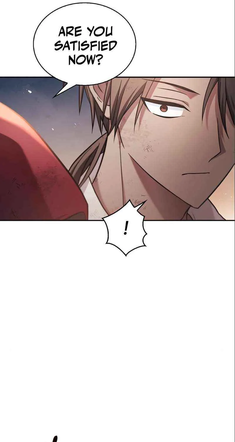 I’m Not That Kind of Talent Chapter 54 page 98 - 
