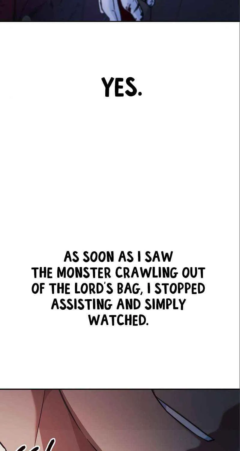 I’m Not That Kind of Talent Chapter 54 page 100 - 