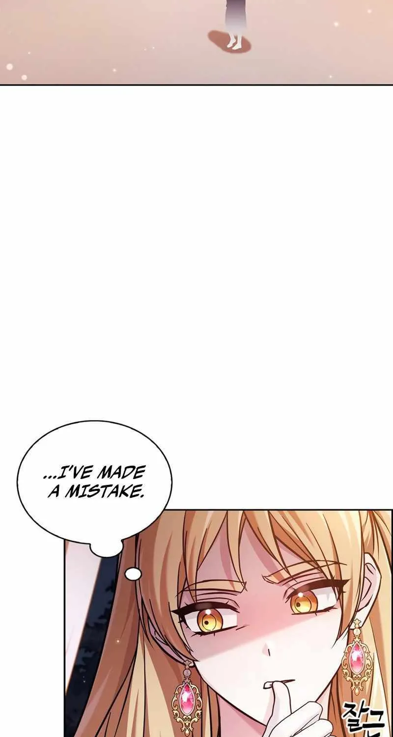 I’m Not That Kind of Talent Chapter 55 page 102 - 