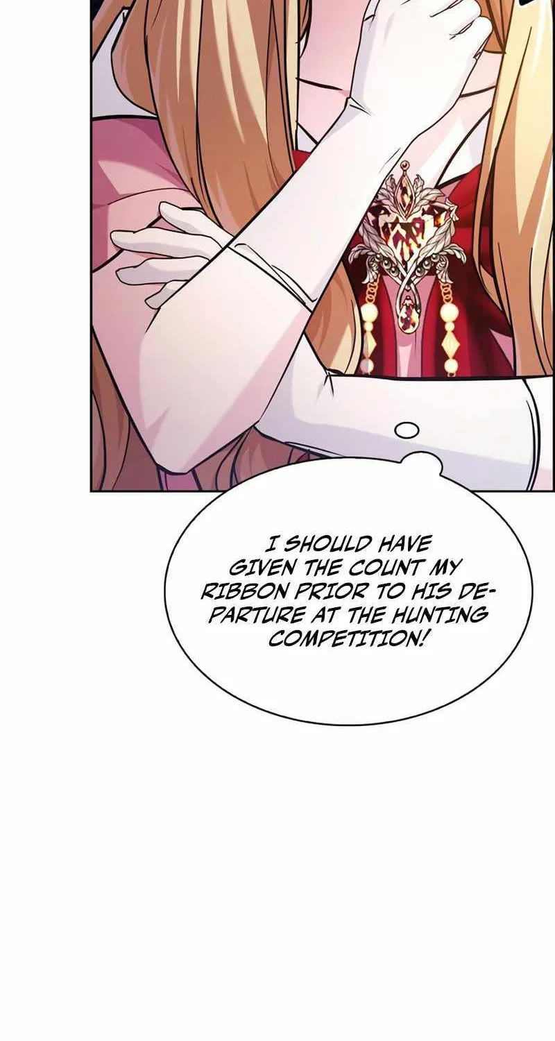 I’m Not That Kind of Talent Chapter 55 page 103 - 