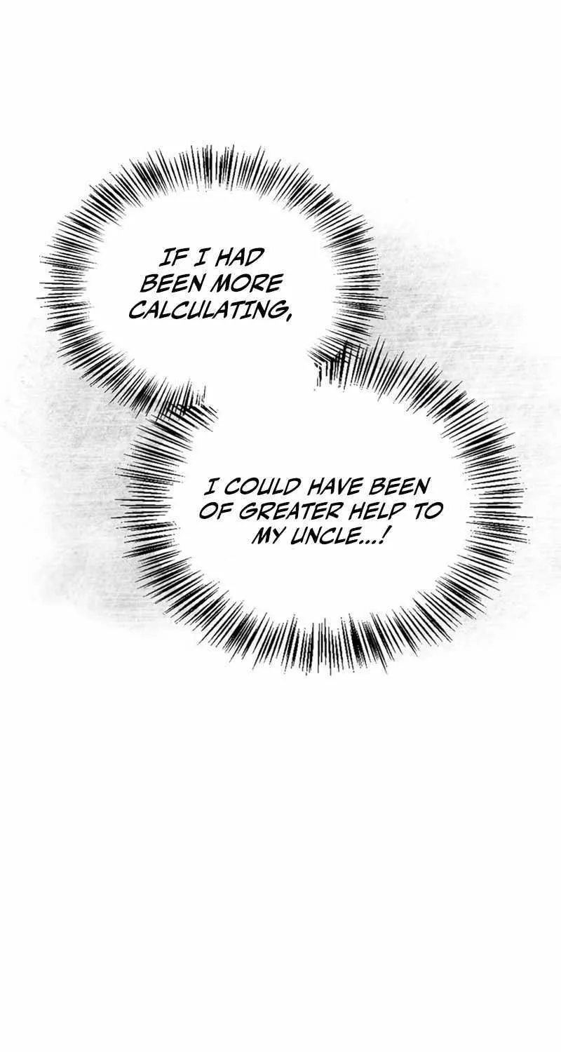 I’m Not That Kind of Talent Chapter 55 page 104 - 