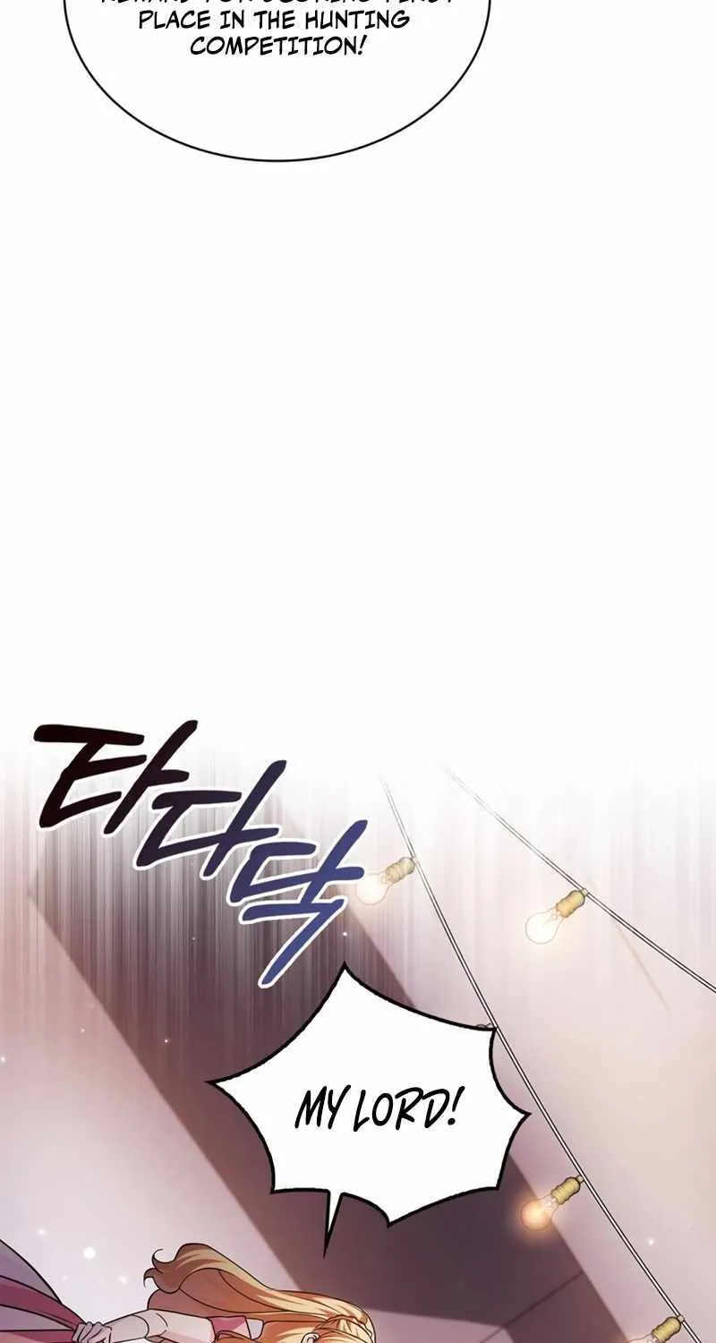 I’m Not That Kind of Talent Chapter 55 page 106 - 