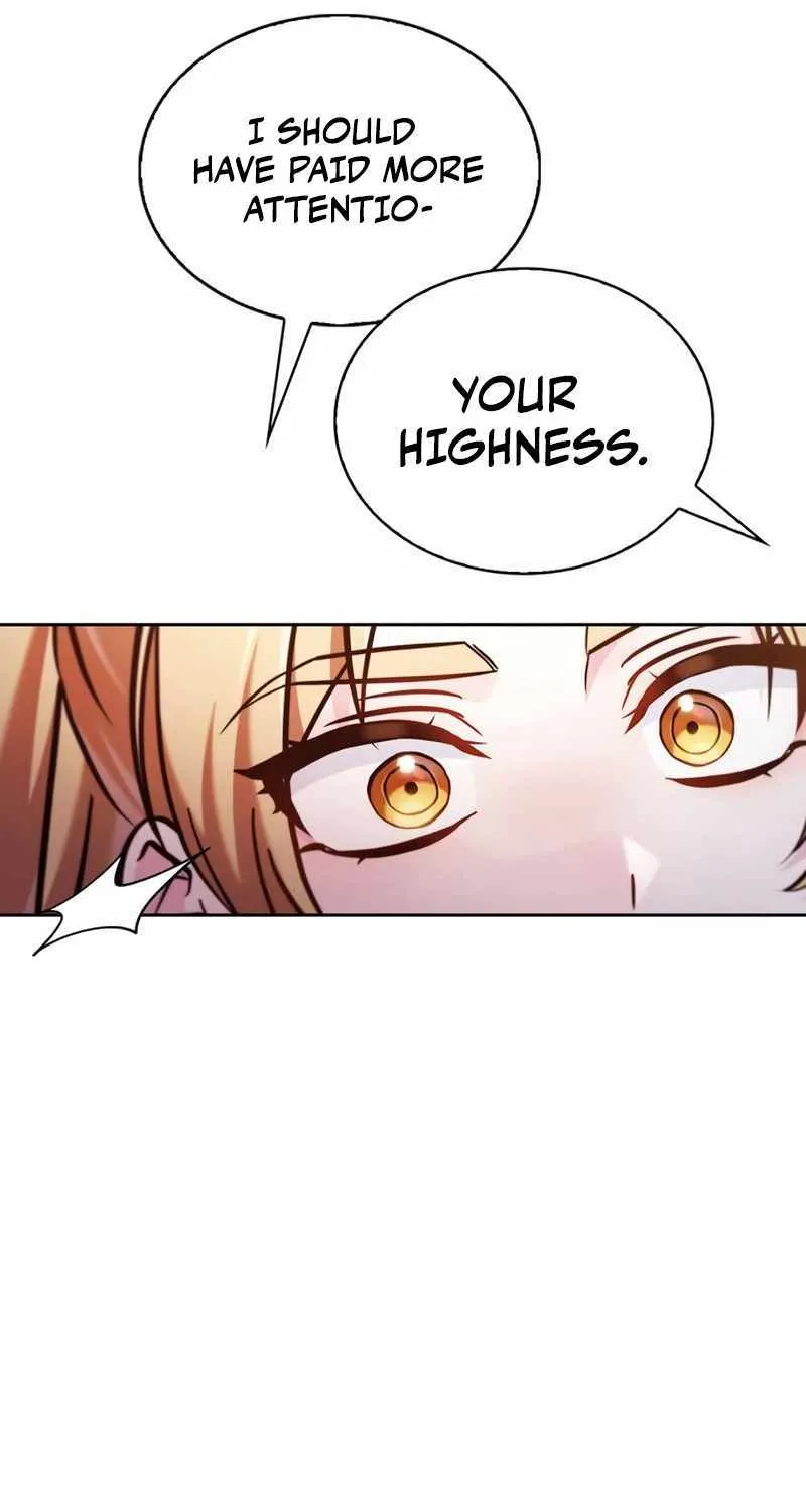 I’m Not That Kind of Talent Chapter 55 page 110 - 
