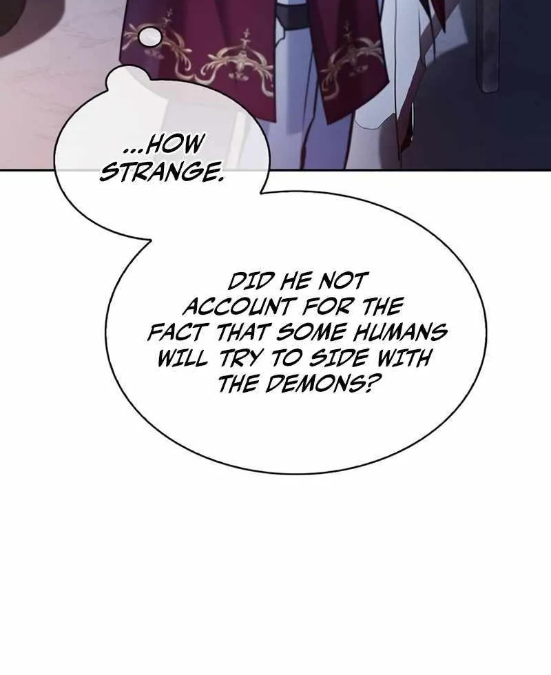 I’m Not That Kind of Talent Chapter 55 page 12 - 