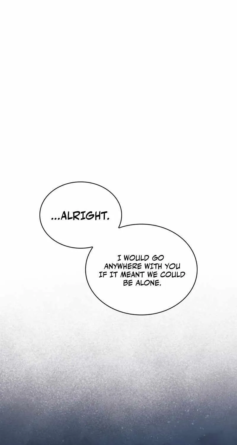 I’m Not That Kind of Talent Chapter 55 page 112 - 