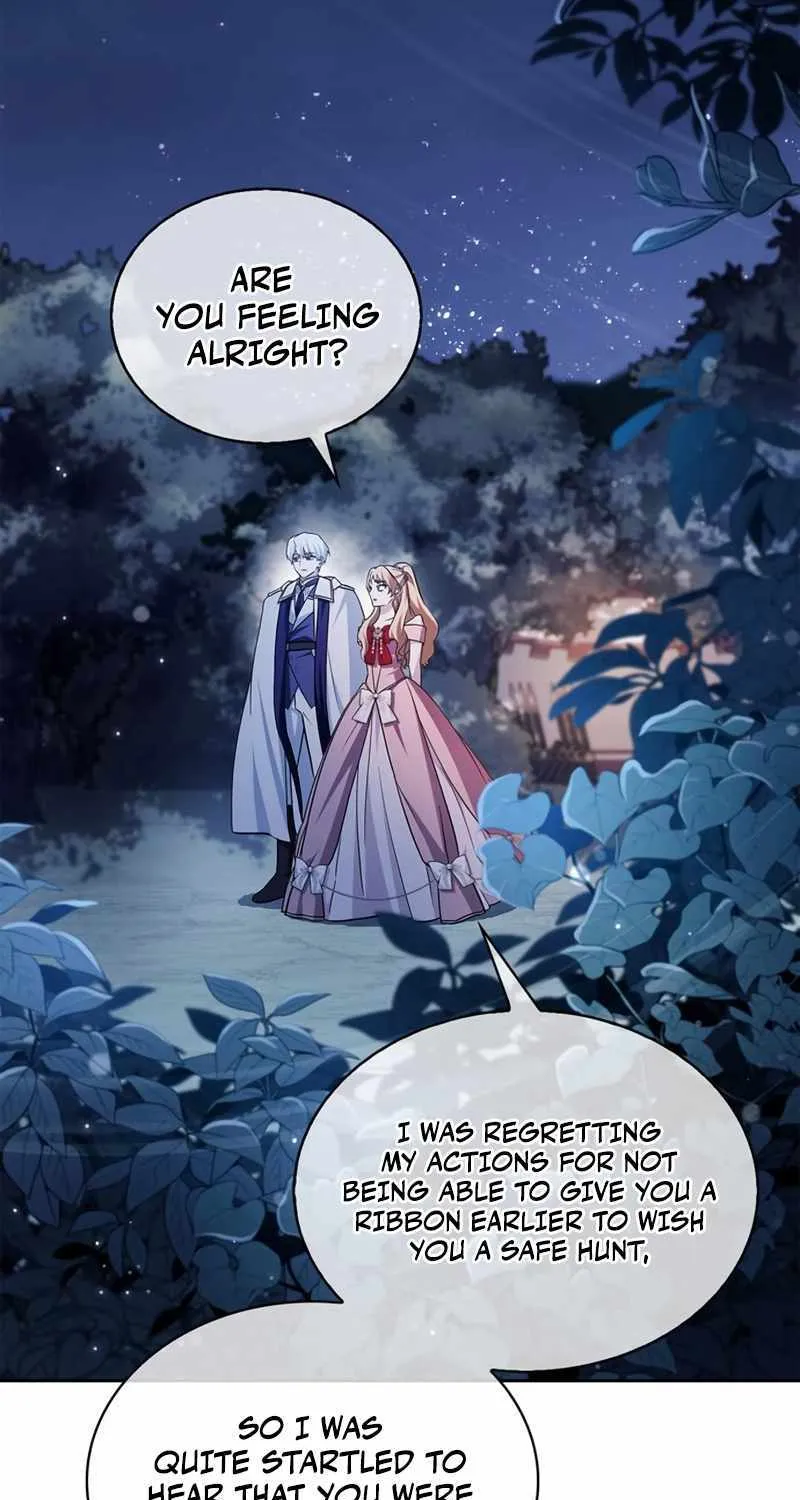 I’m Not That Kind of Talent Chapter 55 page 114 - 