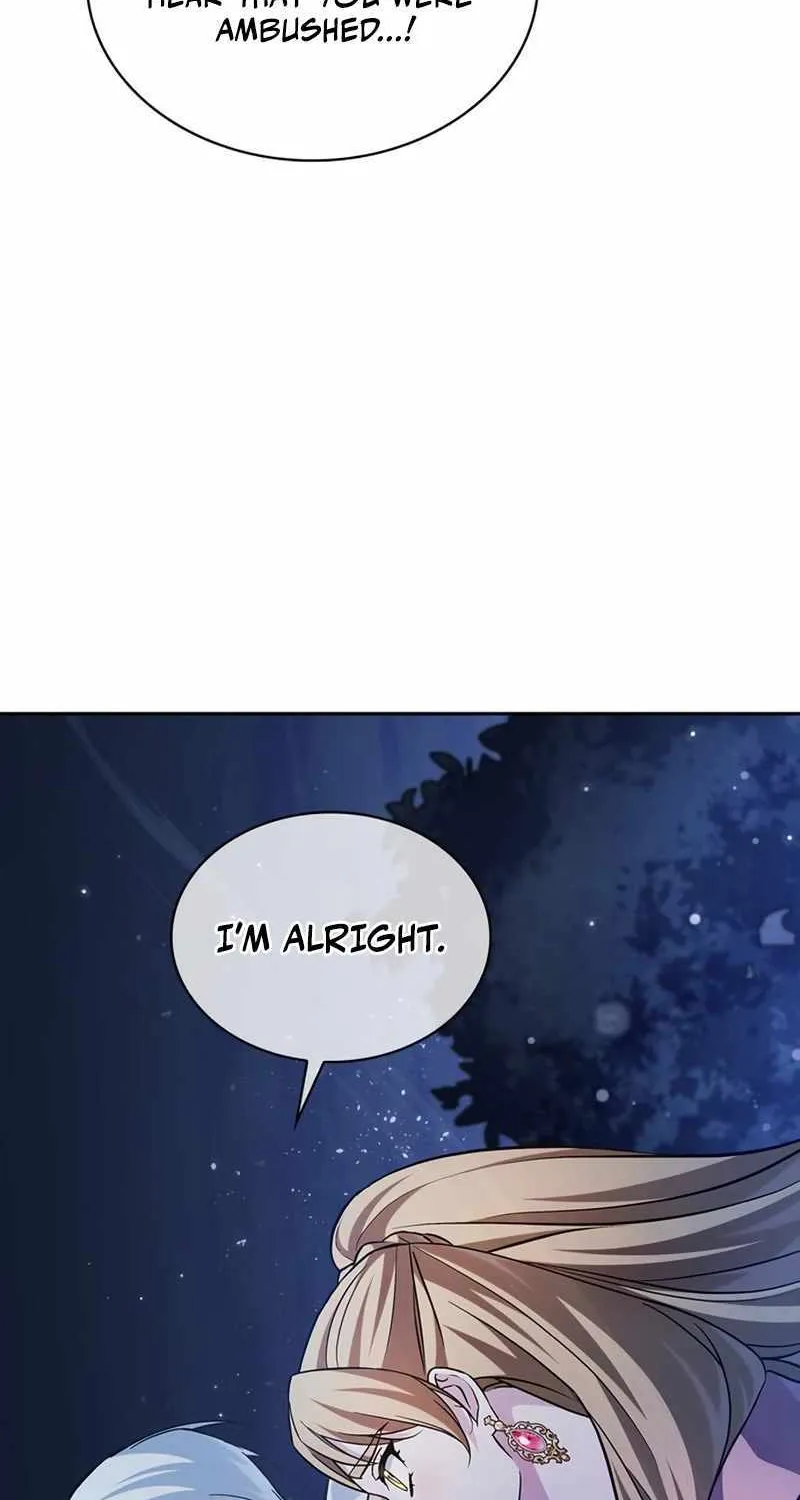 I’m Not That Kind of Talent Chapter 55 page 115 - 