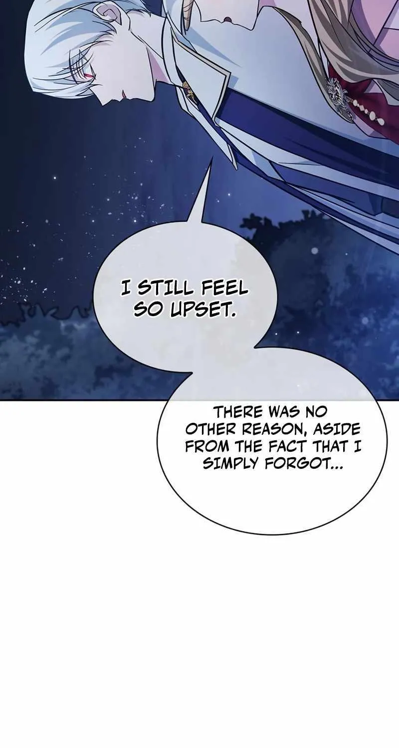 I’m Not That Kind of Talent Chapter 55 page 116 - 