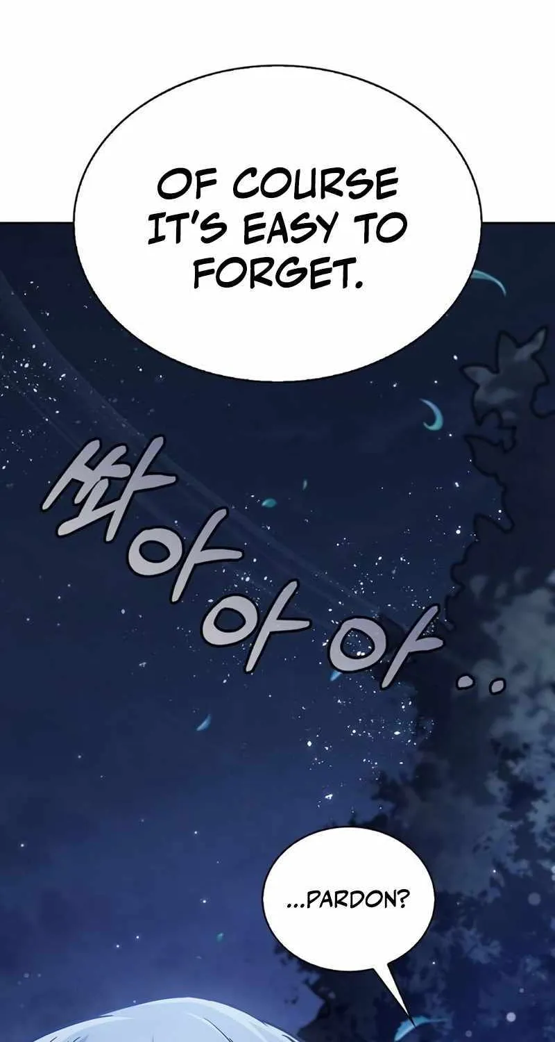 I’m Not That Kind of Talent Chapter 55 page 117 - 